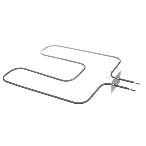 Whirlpool Oven Broil Element WPY0063532