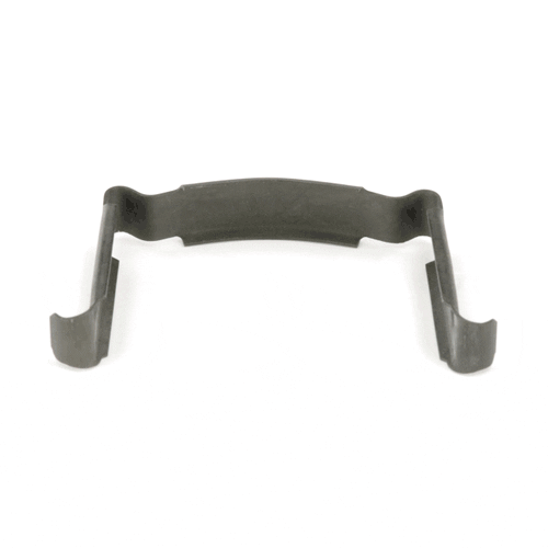 Whirlpool Part# WPY015825 Motor Clip (OEM)