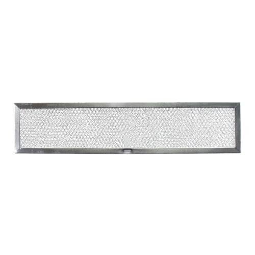 Whirlpool Part# WPY0307363 Grease Filter (OEM)