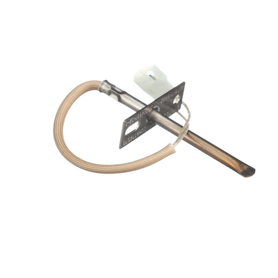 Amana Range - Oven/Stove Oven Temperature Sensor ART6121WW