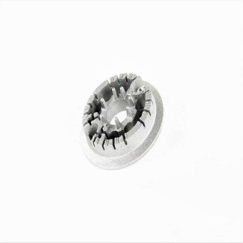 Whirlpool Top Burner - 9k BTU WPY0315768
