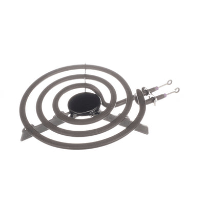 Amana Electric Range - Oven/Stove Surface Burner Element (6in CBE22AA5