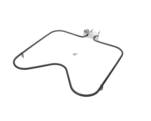Whirlpool Oven and Cooktop Bake Element 16 inch x 16 inch WPY04000066