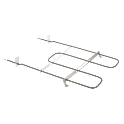 Whirlpool Oven Broil Element WPY04100015