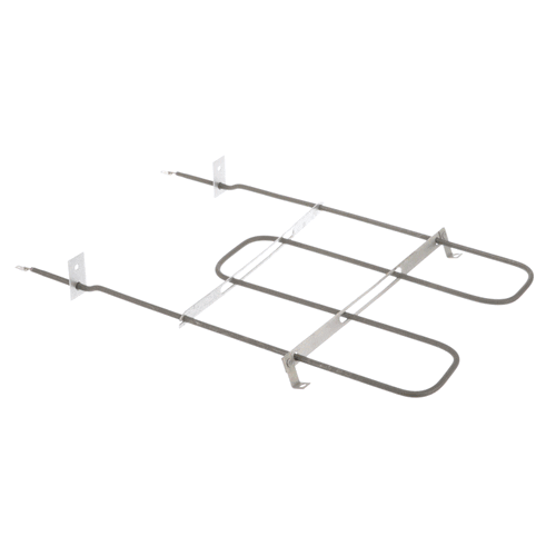Whirlpool Oven Broil Element WPY04100015