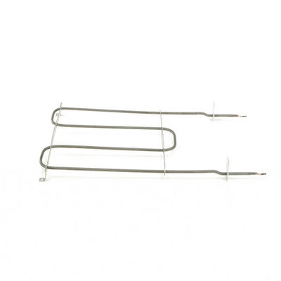 Maytag Oven Upper Broil Element CWE600