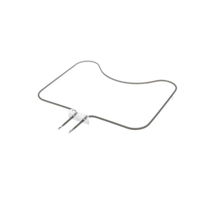 Jenn-Air Electric Range - Oven/Stove Oven Bake Element S160