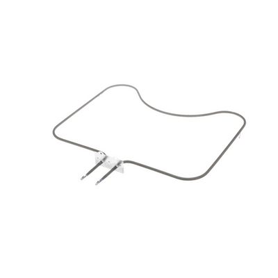 Jenn-Air Electric Range - Oven/Stove Oven Bake Element S120-C