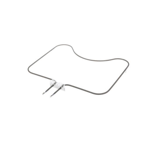 Jenn-Air Electric Range - Oven/Stove Oven Bake Element S120-C