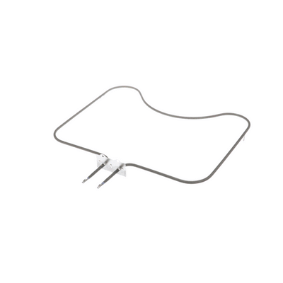 Jenn-Air Electric Range - Oven/Stove Oven Bake Element S166W