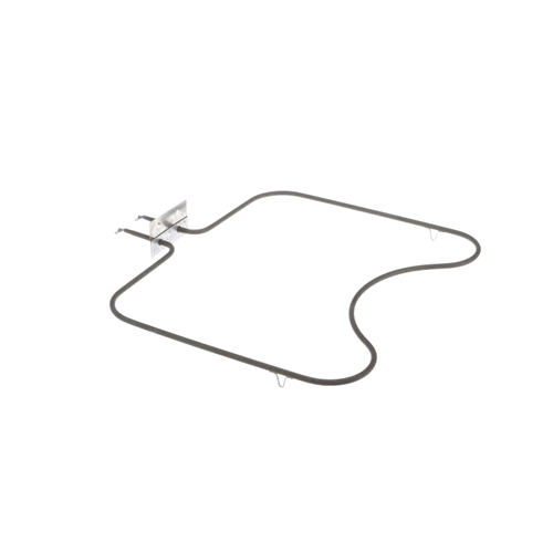 Jenn-Air Oven  Bake Element W121