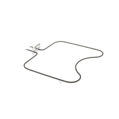 Jenn-Air Oven  Bake Element W241