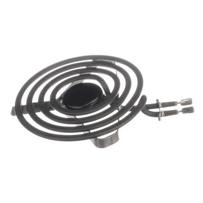 Maytag Cooktop 6inch Surface Burner Element CSE7000ADE