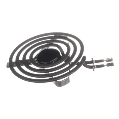 Jenn-Air Cooktop 6inch Surface Burner Element 88890