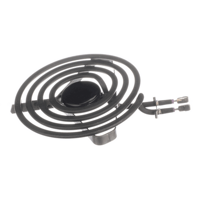 Jenn-Air Cooktop 6inch Surface Burner Element AC110B