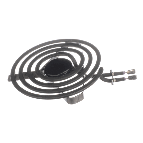 Whirlpool 6inch Surface Burner Element WPY04100165