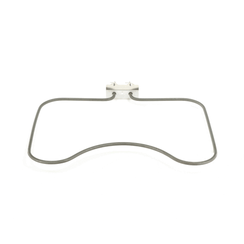 Jenn-Air Oven  Bake Element WW2460B