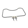 Jenn-Air Oven  Bake Element WW2460B