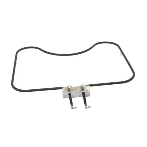 Jenn-Air Oven Oven Bake Element W2451W