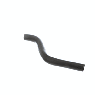 Maytag Washing Machine Outer Tub to Pump Hose LA25CS