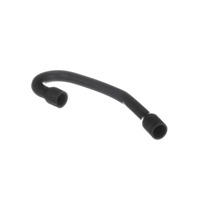 Maytag Washing Machine Injector Fill Hose A612