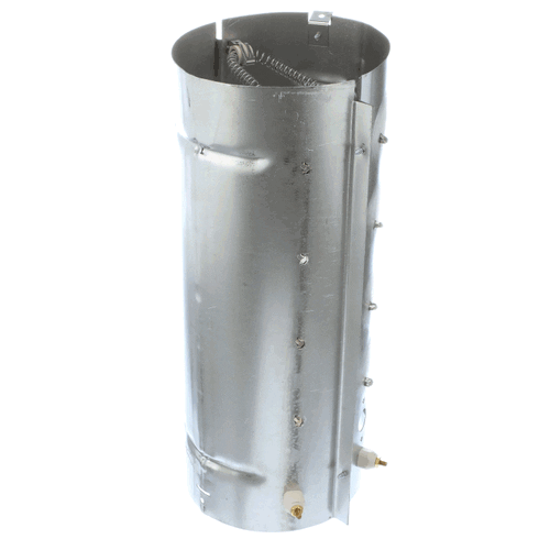 Whirlpool Heater Assembly WPY303404