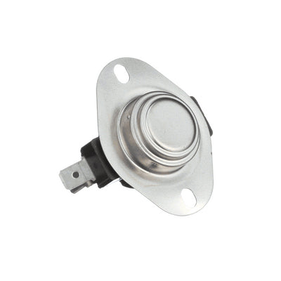 Whirlpool Cycling Thermostat (Limit-150F) WPY304474