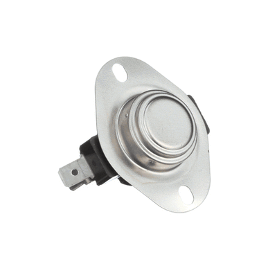 Maytag Dryer Cycling Thermostat (Limit-150F) DE412