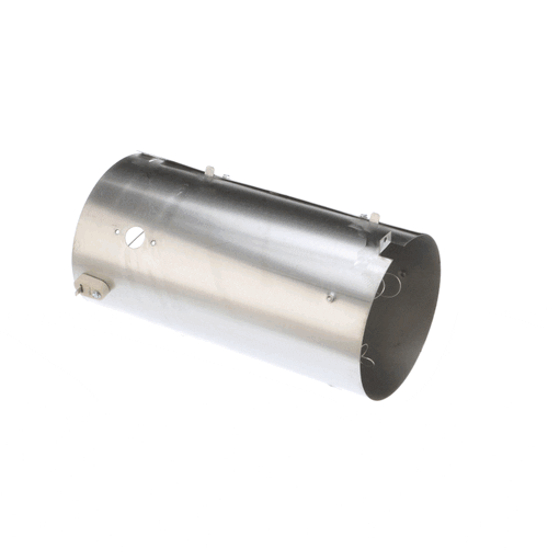 Whirlpool Heating Element Assembly WPY308612