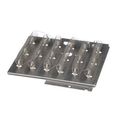 Amana Dryer Heating Element ALE866SBW