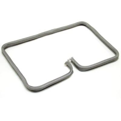 Jenn-Air Oven Door Gasket WW27210PK