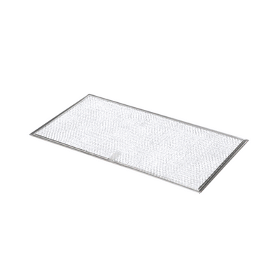 Jenn-Air Cooktop Ventilation Grease Filter JED8430BDS