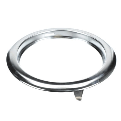 Whirlpool Oven and Cooktop Adapter Ring 6 Inch WPY707454