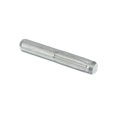 Whirlpool Part# WPY912679 Lid Hinge Pin (OEM)