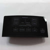 Sony Carton, Individual (2S Tpz) - 4-586-947-01