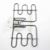 Jenn-Air Cooktop Grill Element CVEX4370B
