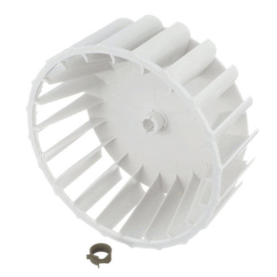 Maytag Dryer Blower Wheel Assembly DG313