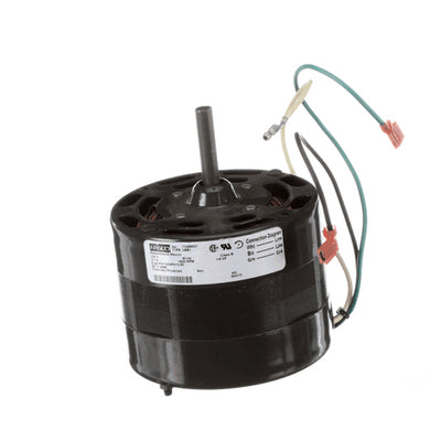 Whirlpool Part# Y706132 Downdraft Motor (OEM)