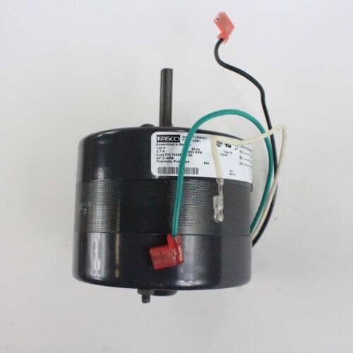 Whirlpool Part# Y706132 Downdraft Motor (OEM)