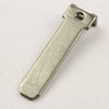 Whirlpool Part# Y708572 Contact Spade (OEM)