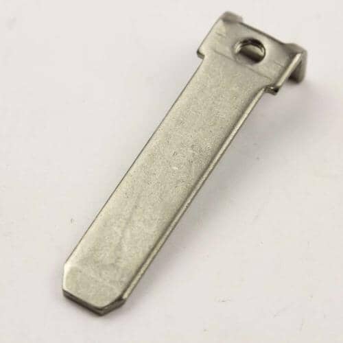 Whirlpool Part# Y708572 Contact Spade (OEM)