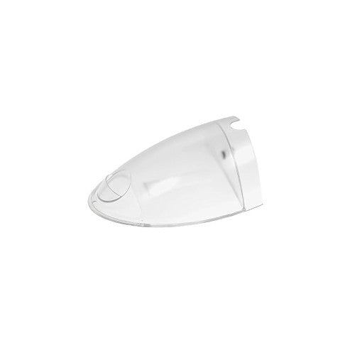 Delonghi Ass. Tank - WI1335