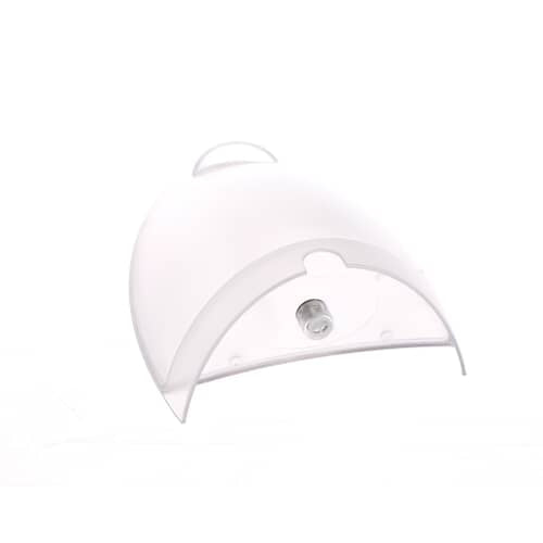 Delonghi Ass. Tank - WI1335