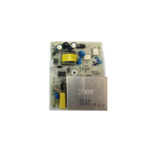 Delonghi Assy Water Connector Edg656.T - WI1422