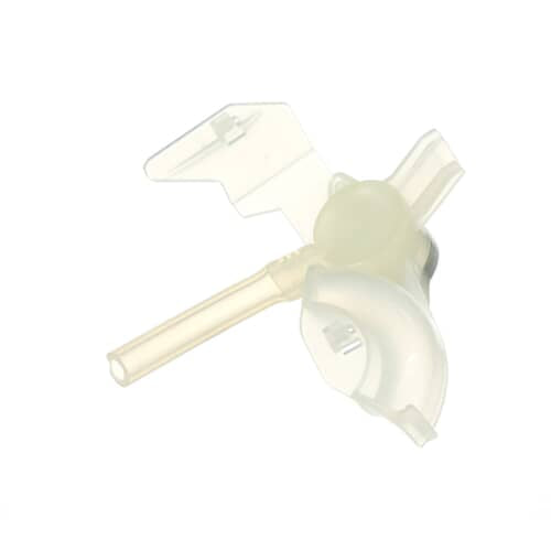 Delonghi Assy Water Connector Edg656.T - WI1422