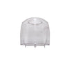 Delonghi Water Tank Assy Edg656.T - WI1428
