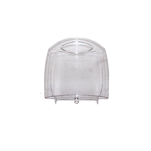 Delonghi Water Tank Assy Edg656.T - WI1428