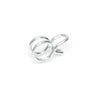 Delonghi Spring Edg656.T - WI1438