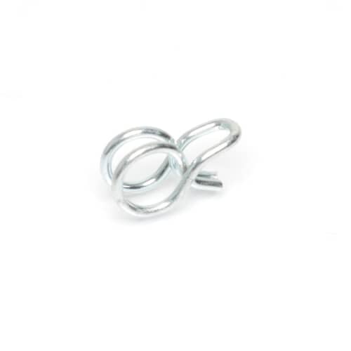 Delonghi Spring Edg656.T - WI1438