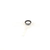 Delonghi Assy Water Connector - WI1484